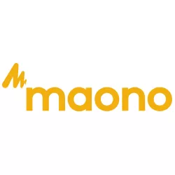 Maono